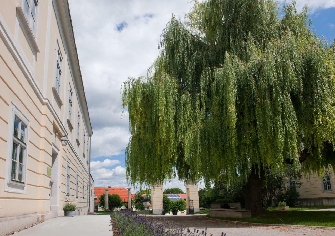 Obenauf In Unternalb Apartment Exterior photo